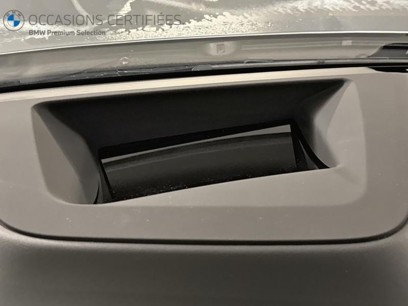 Used BMW X5 xDrive50e 489ch M Sport 2025 BMW Ind Frozen Pure Grey nacré € 108798 in Metz