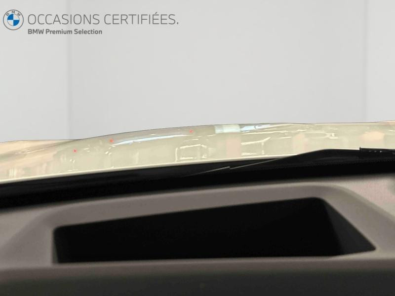 Used BMW X2 sDrive20iA 170ch M Sport DKG7 2025 Blanc € 52990 in Metz