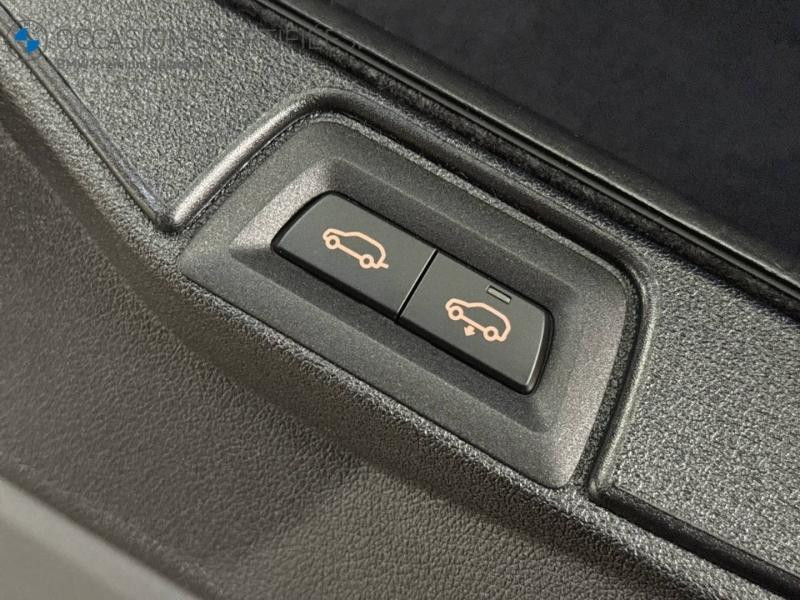 Used BMW X5 xDrive50e 489ch M Sport 2025 BMW Ind Frozen Pure Grey nacré € 108798 in Metz