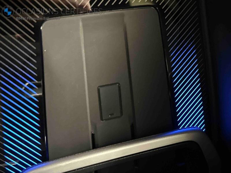 Used BMW X2 sDrive20iA 170ch M Sport DKG7 2025 Blanc € 52990 in Metz