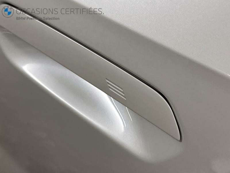 Used BMW X1 xDrive25e 245ch M Sport 2023 Mineralweiss métal € 49899 in Metz