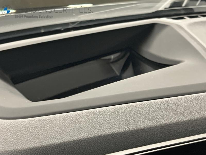 Used BMW Série 4 Coupé 420dA xDrive 190ch M Sport 2024 Saphirschwarz métallisé € 45599 in Metz