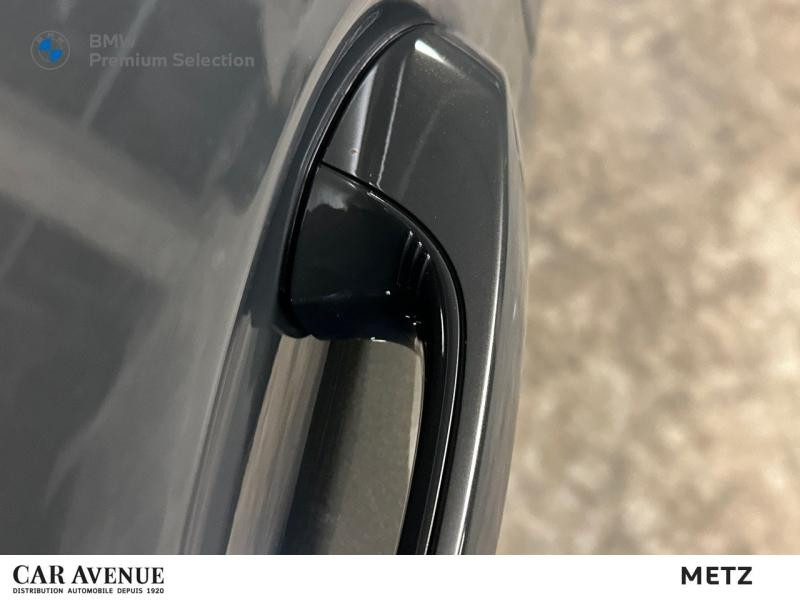 Used BMW X5 xDrive50e 489ch M Sport 2025 BMW Ind Dravitgrau métallisé € 128990 in Metz