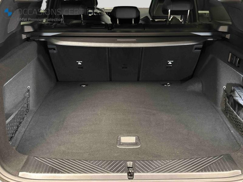 Used BMW X3 xDrive30e 299ch M Sport 2025 Saphirschwarz métallisé € 69898 in Metz