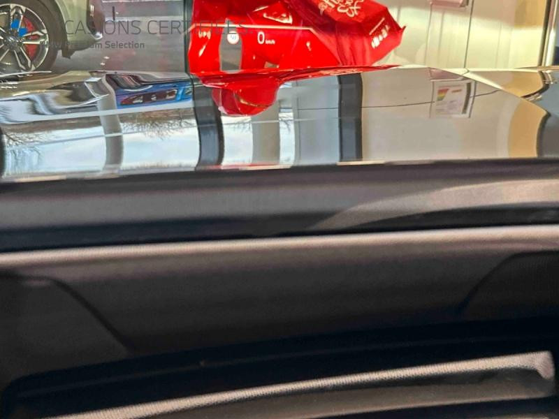 Used BMW Série 7 740dA xDrive 299ch M Sport 2025 Saphirschwarz métallisé € 145900 in Metz