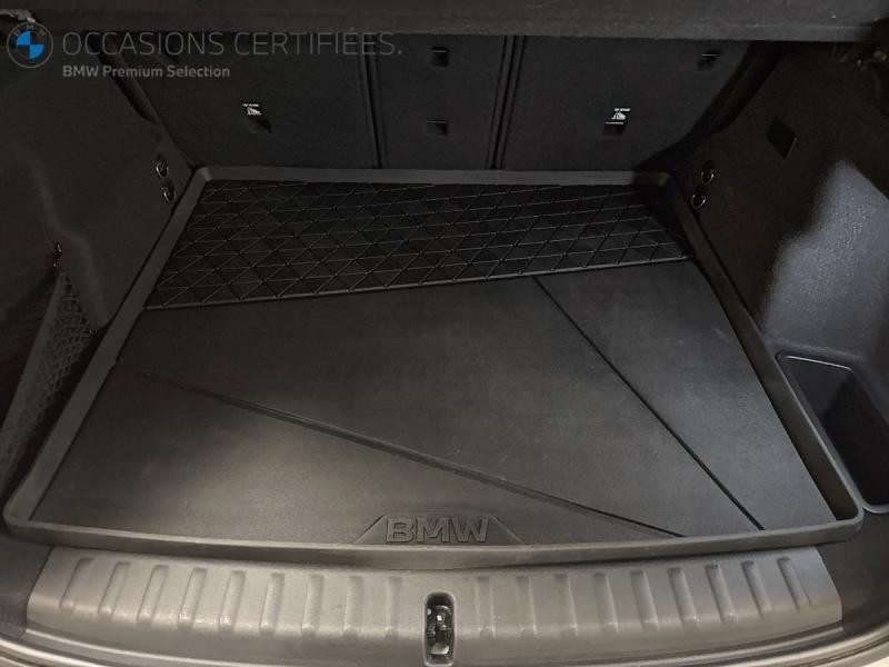 Used BMW X1 xDrive25e 245ch M Sport 2023 Mineralweiss métal € 49899 in Metz