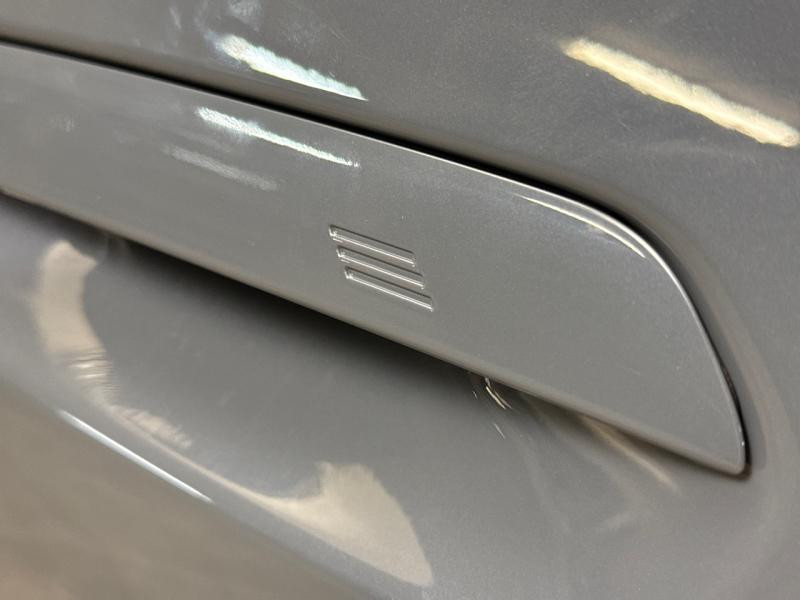 Occasion BMW M5 Touring 4.4 V8 PHEV 727ch 2025 BMW Ind Storm Bay mét/Toit+rétros noirs 174890 € à Metz