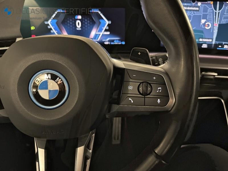 Used BMW Série 2 ActiveTourer 225e 245ch xDrive M Sport DKG7 2022 Blanc € 35899 in Metz