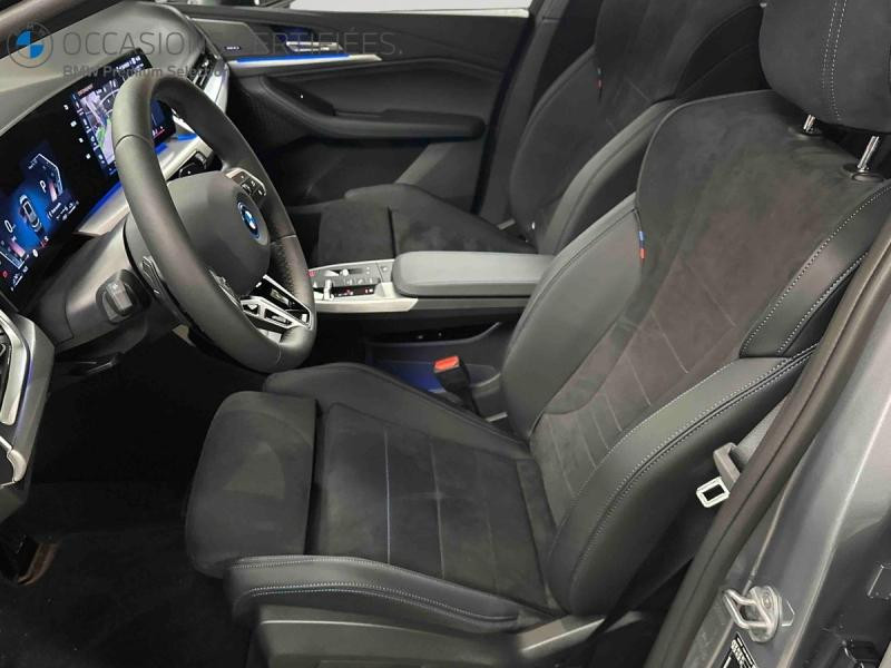 Used BMW Série 2 ActiveTourer 225e 245ch xDrive M Sport DKG7 2025 Skyscraper grey métallisé € 50990 in Metz