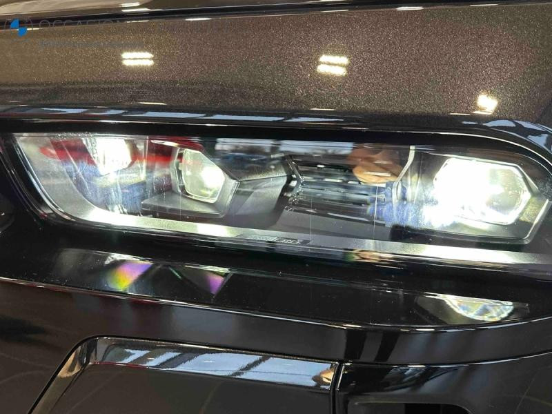 Used BMW Série 7 740dA xDrive 299ch M Sport 2025 Saphirschwarz métallisé € 145900 in Metz