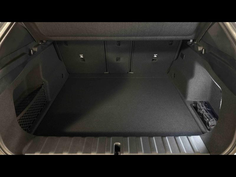 Used BMW X2 iX2 eDrive20 204ch M Sport 2026 Skyscraper Grey métallisé € 44490 in Metz