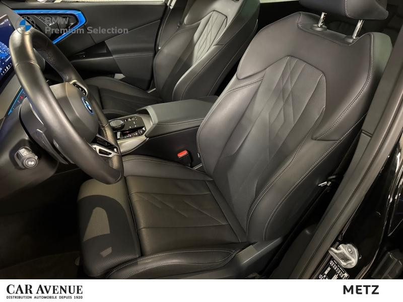 Used BMW X3 xDrive30e 299ch M Sport 2025 Saphirschwarz métallisé € 69598 in Metz