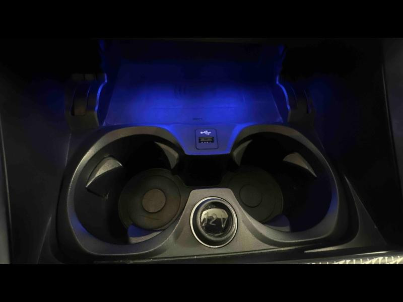 Used BMW Série 4 Coupé 420dA 190ch M Sport 2022 Mineralweiss métallisé € 40999 in Metz