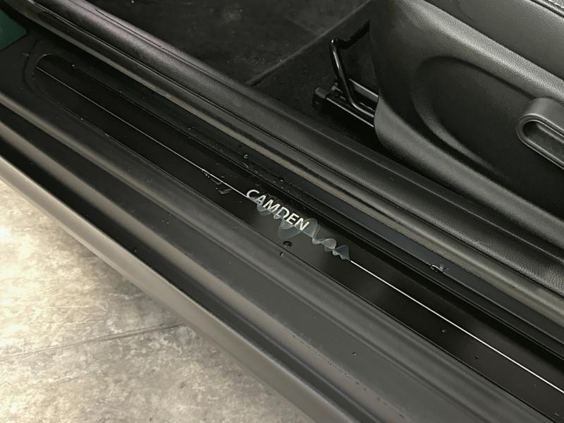 Used MINI Mini Cooper SE 184ch Edition Camden BVA 5CV 2021 British Racing Green € 19499 in Metz