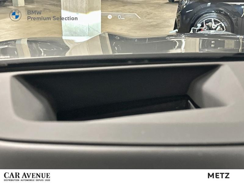 Used BMW X5 xDrive50e 489ch M Sport 2025 BMW Ind Dravitgrau métallisé € 128990 in Metz