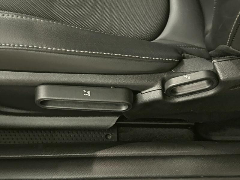 Used MINI Mini Cooper SE 184ch Edition Camden BVA 5CV 2021 British Racing Green € 19499 in Metz