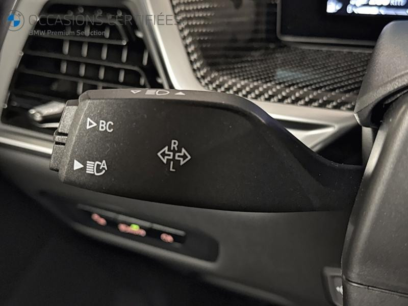 Used BMW X5 xDrive50e 489ch M Sport 2025 BMW Ind Frozen Pure Grey nacré € 108798 in Metz