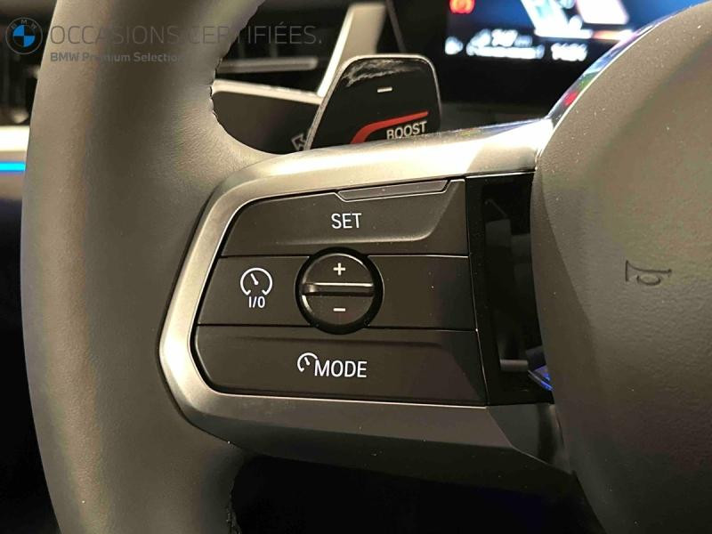 Used BMW Série 2 ActiveTourer 225e 245ch xDrive M Sport DKG7 2025 Skyscraper grey métallisé € 50990 in Metz