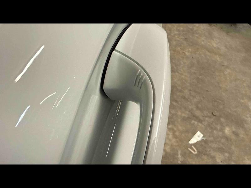 Used BMW Série 1 120A 170ch M Sport Design DKG7 2025 Blanc € 36990 in Metz