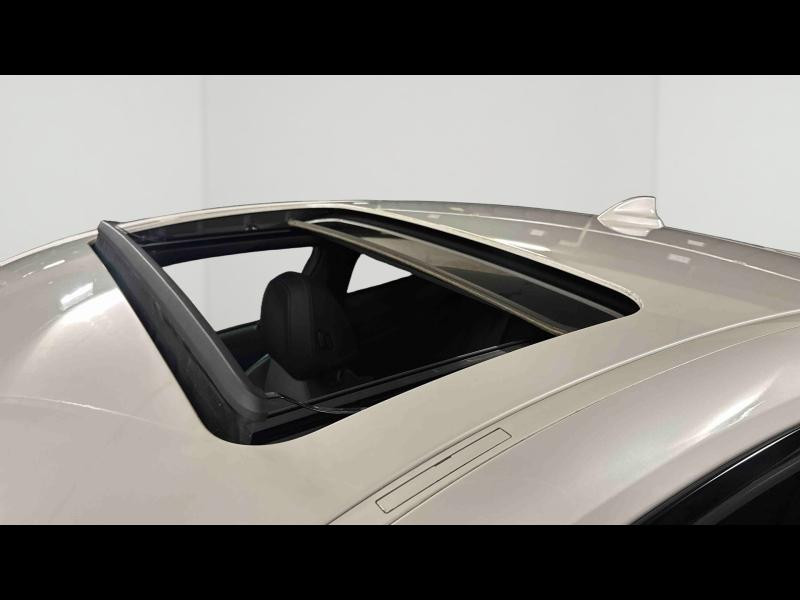 Used BMW Série 4 Coupé 420dA 190ch M Sport 2022 Mineralweiss métallisé € 40999 in Metz