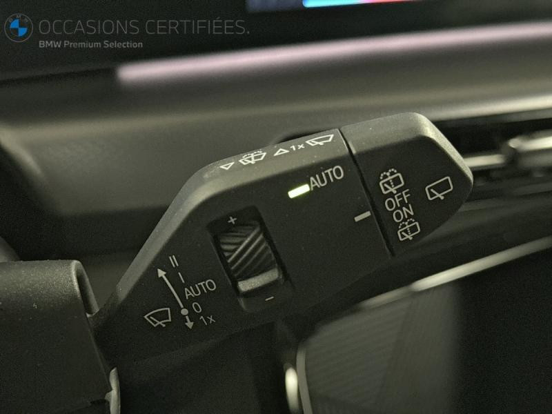 Used BMW Série 2 ActiveTourer 225e 245ch xDrive M Sport DKG7 2022 Blanc € 35899 in Metz