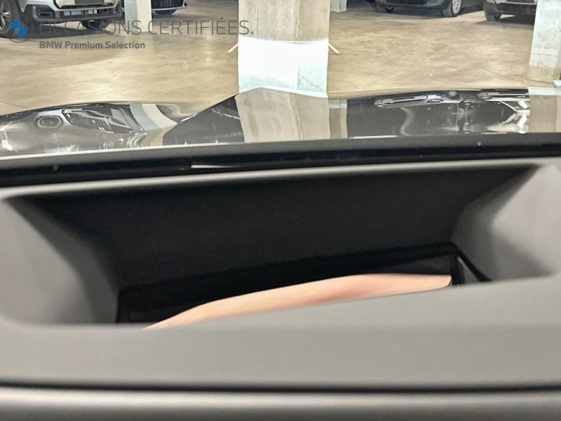 Used BMW X5 xDrive50e 489ch M Sport 2023 M Carbonschwarz métallisée € 83499 in Metz