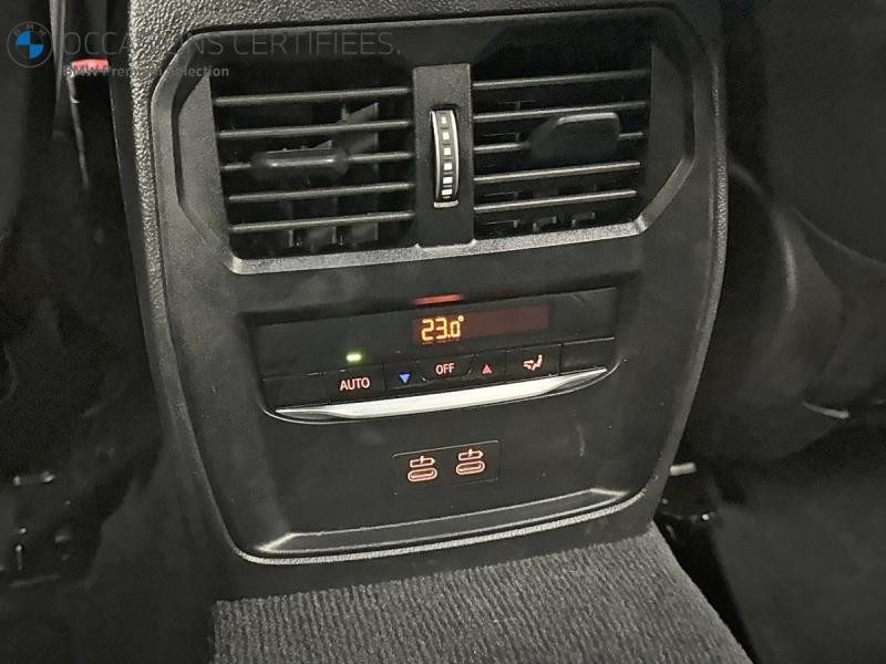 Used BMW Série 3 Touring 330eA 292ch M Sport 2025 Skyscrapergrau métallisé € 49899 in Metz