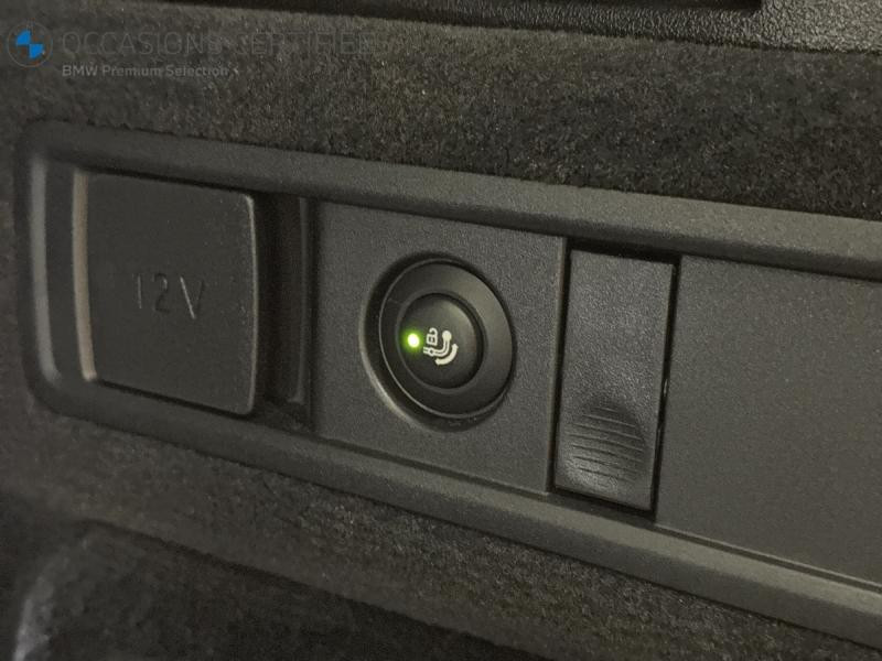 Used BMW X5 xDrive50e 489ch M Sport 2025 BMW Ind Frozen Pure Grey nacré € 108798 in Metz