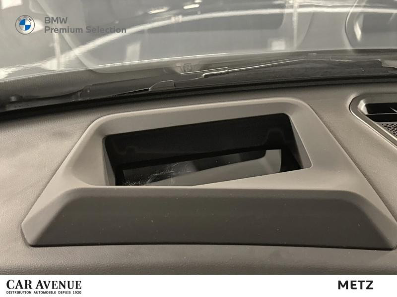 Used BMW X2 iX2 eDrive20 204ch M Sport 2025 BMW Ind Storm Bay métallisé € 41598 in Metz