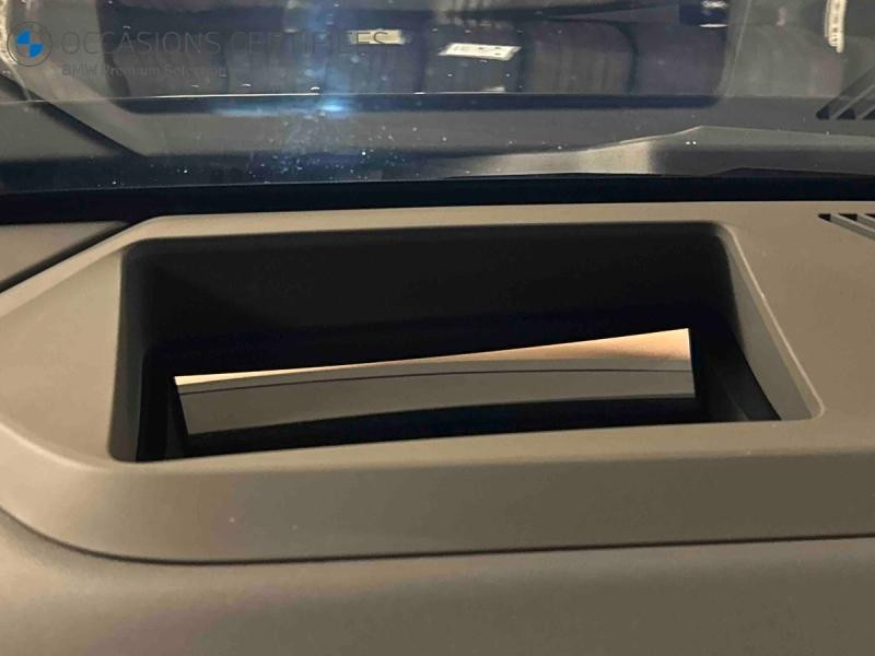 Used BMW X3 xDrive30e 299ch M Sport 2025 Saphirschwarz métallisé € 69898 in Metz