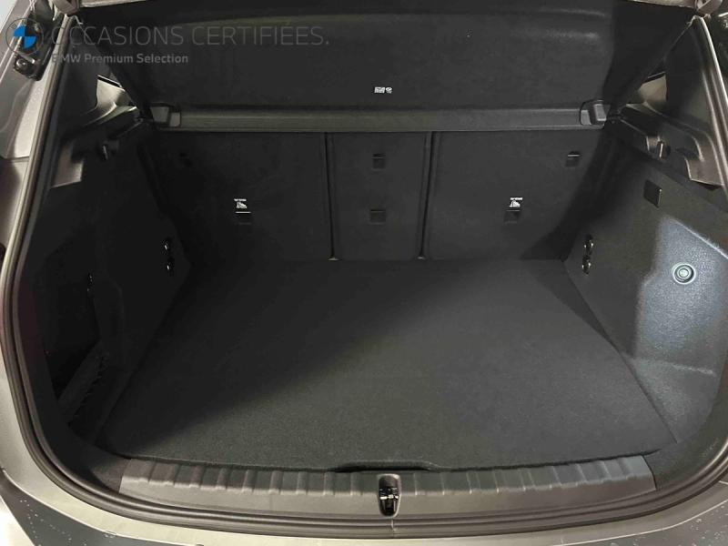 Used BMW Série 2 ActiveTourer 225e 245ch xDrive M Sport DKG7 2025 Skyscraper grey métallisé € 50990 in Metz