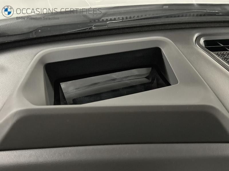 Used BMW X1 xDrive25e 245ch M Sport 2023 Mineralweiss métal € 49899 in Metz