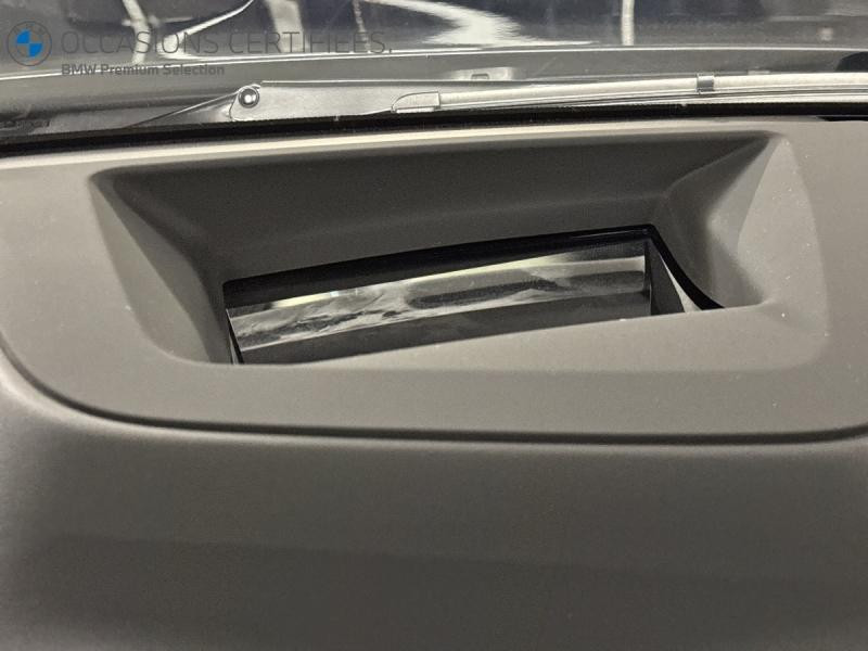 Used BMW X5 xDrive50e 489ch M Sport 2024 M Carbonschwarz métallisée € 105899 in Metz