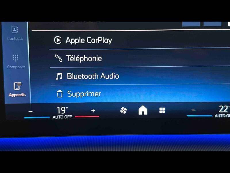 Occasion BMW X2 xDrive20dA 163ch M Sport DKG7 2025 Brooklyn Grey métallisé 63990 € à Metz