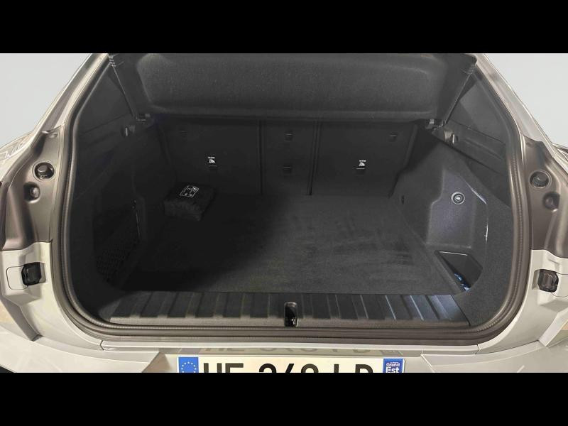 Occasion BMW X2 xDrive20dA 163ch M Sport DKG7 2025 Brooklyn Grey métallisé 63990 € à Metz
