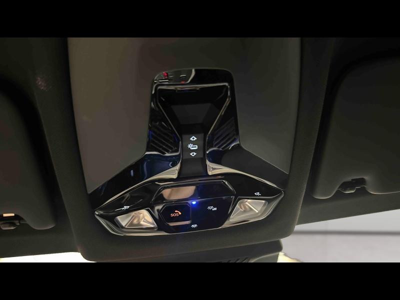 Occasion BMW X2 xDrive20dA 163ch M Sport DKG7 2025 Brooklyn Grey métallisé 63990 € à Metz