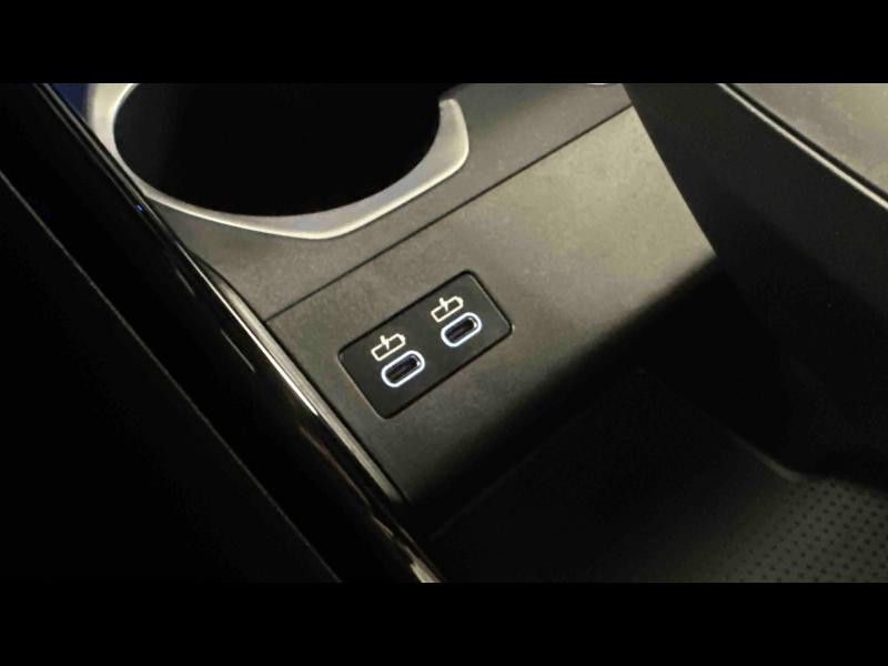 Occasion BMW X2 xDrive20dA 163ch M Sport DKG7 2025 Brooklyn Grey métallisé 63990 € à Metz