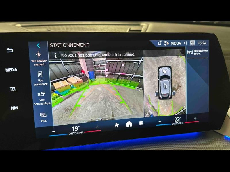 Occasion BMW X2 xDrive20dA 163ch M Sport DKG7 2025 Brooklyn Grey métallisé 63990 € à Metz