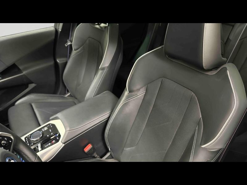 Used BMW X3 xDrive30e 299ch M Sport 2025 Saphirschwarz métallisé € 79990 in Metz