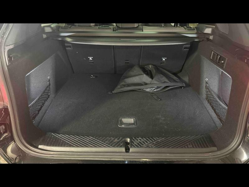 Used BMW X3 xDrive30e 299ch M Sport 2025 Saphirschwarz métallisé € 79990 in Metz