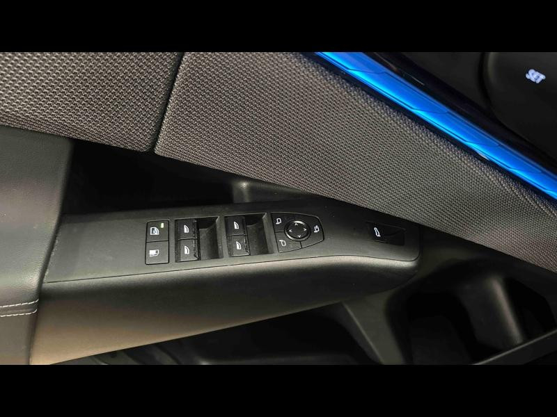 Used BMW X3 xDrive30e 299ch M Sport 2025 Saphirschwarz métallisé € 79990 in Metz