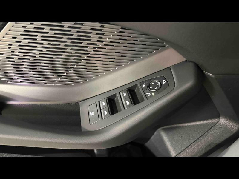 Occasion BMW Série 1 120A 170ch M Sport Design DKG7 2026 Skyscraper Grey métallisé 37990 € à Metz