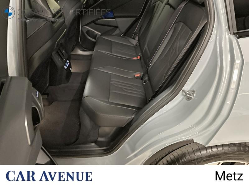 Used BMW X3 xDrive30e 299ch M Sport 2025 M Brooklyn Grey métallisé € 70599 in Metz