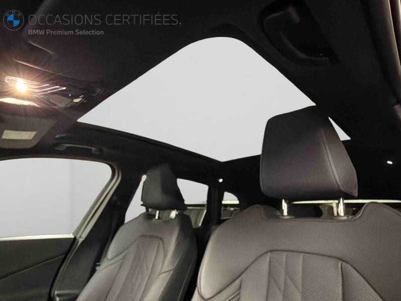 Used BMW X3 xDrive30e 299ch M Sport 2025 Sophistograu métallisé € 68999 in Metz