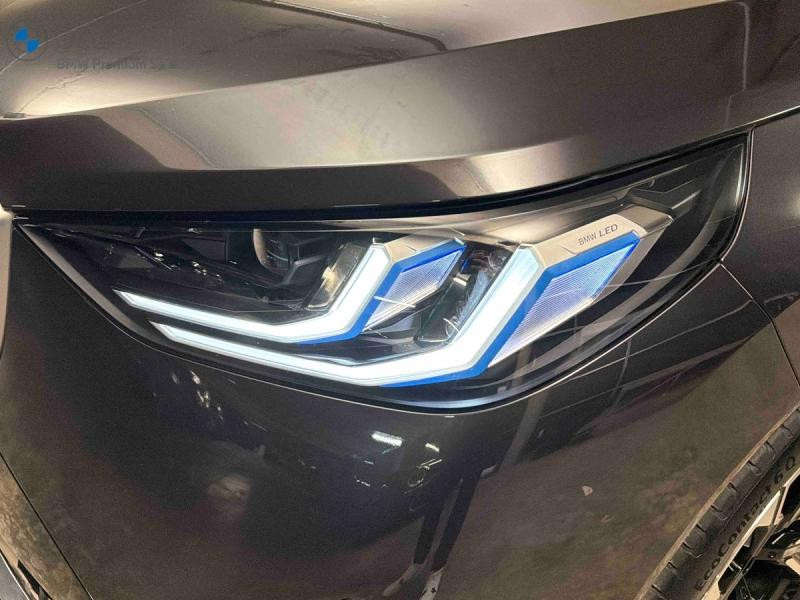 Used BMW X3 xDrive30e 299ch M Sport 2025 Sophistograu métallisé € 68999 in Metz