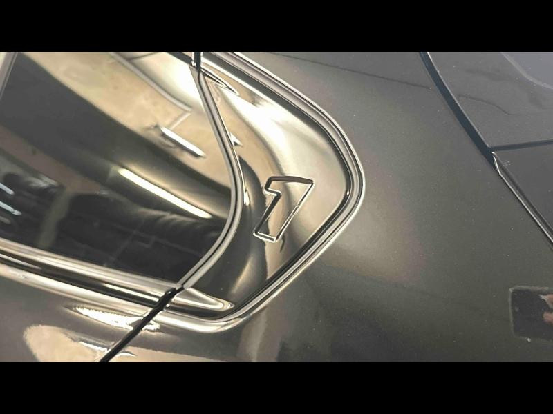 Occasion BMW Série 1 120dA 163ch M Sport DKG7 2026 Saphirschwarz métallisé 42990 € à Metz