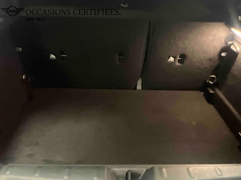 Used MINI Mini 5 Portes Cooper S 178ch John Cooper Works Plus BVA7 2023 Nanuq White € 33499 in Metz