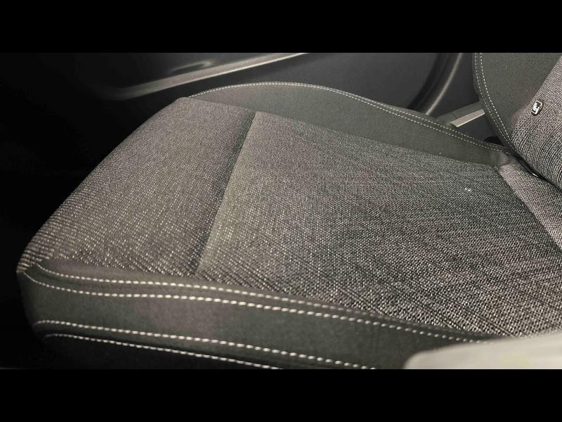 Occasion BMW Série 1 120A 170ch M Sport Design DKG7 2026 Skyscraper Grey métallisé 37990 € à Metz