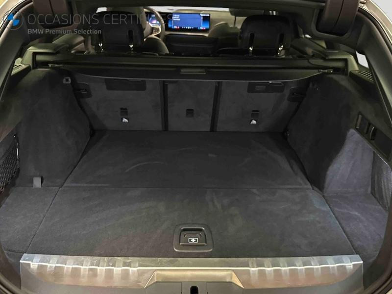 Used BMW Série 3 Touring 330eA xDrive 292ch M Sport 2025 Blanc € 58999 in Metz