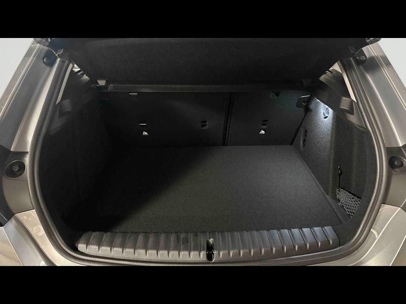 Occasion BMW Série 1 120A 170ch M Sport Design DKG7 2026 Skyscraper Grey métallisé 37990 € à Metz